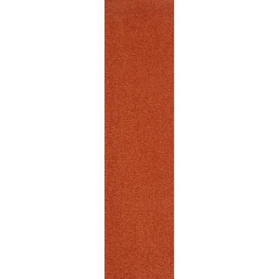 New Shapes